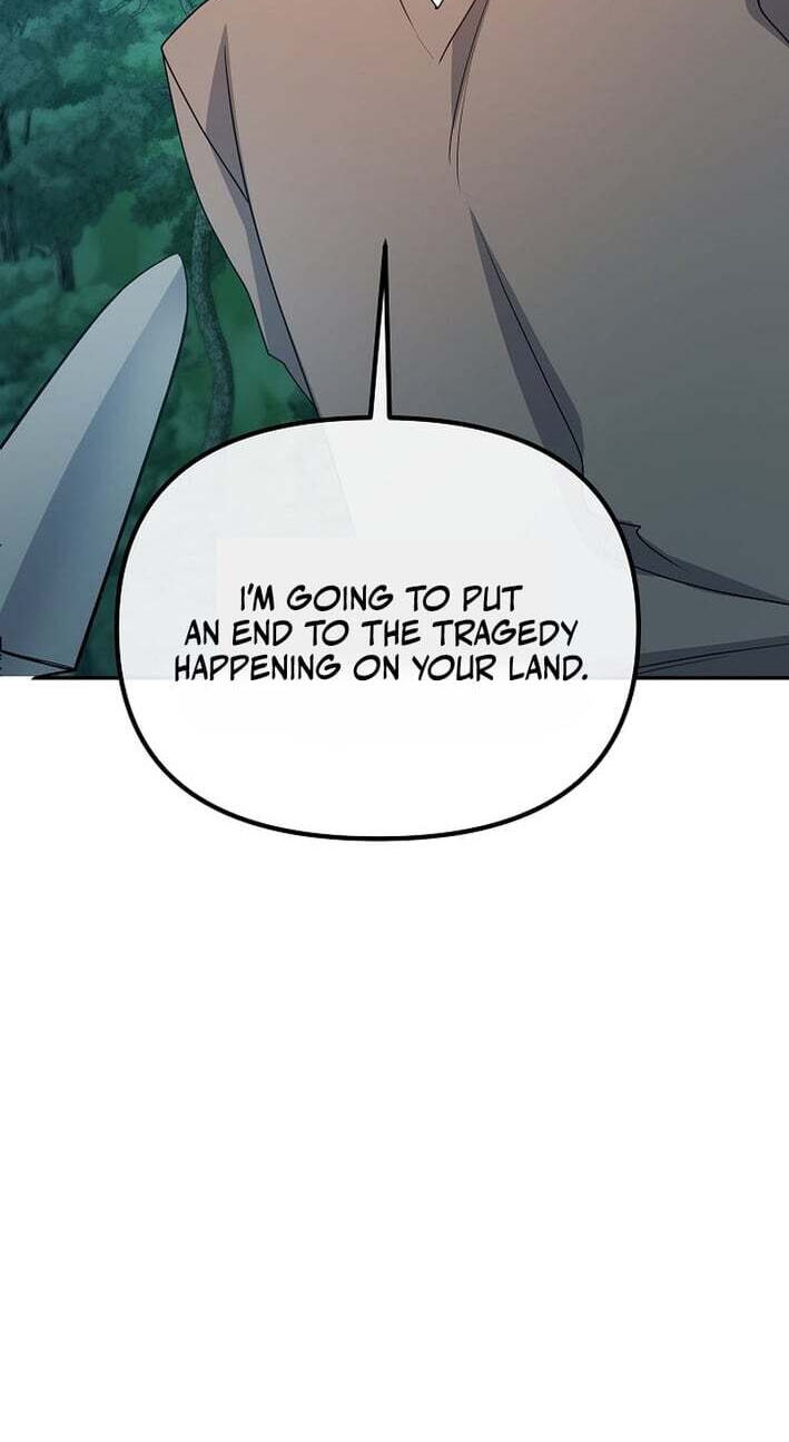Read Stellar Mom chapter 103 image 93 on Lezhin