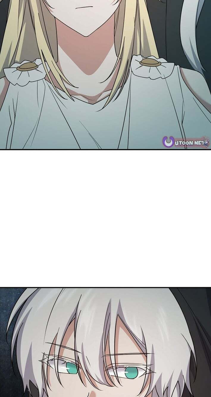 Read Stellar Mom chapter 104 image 10 on Lezhin