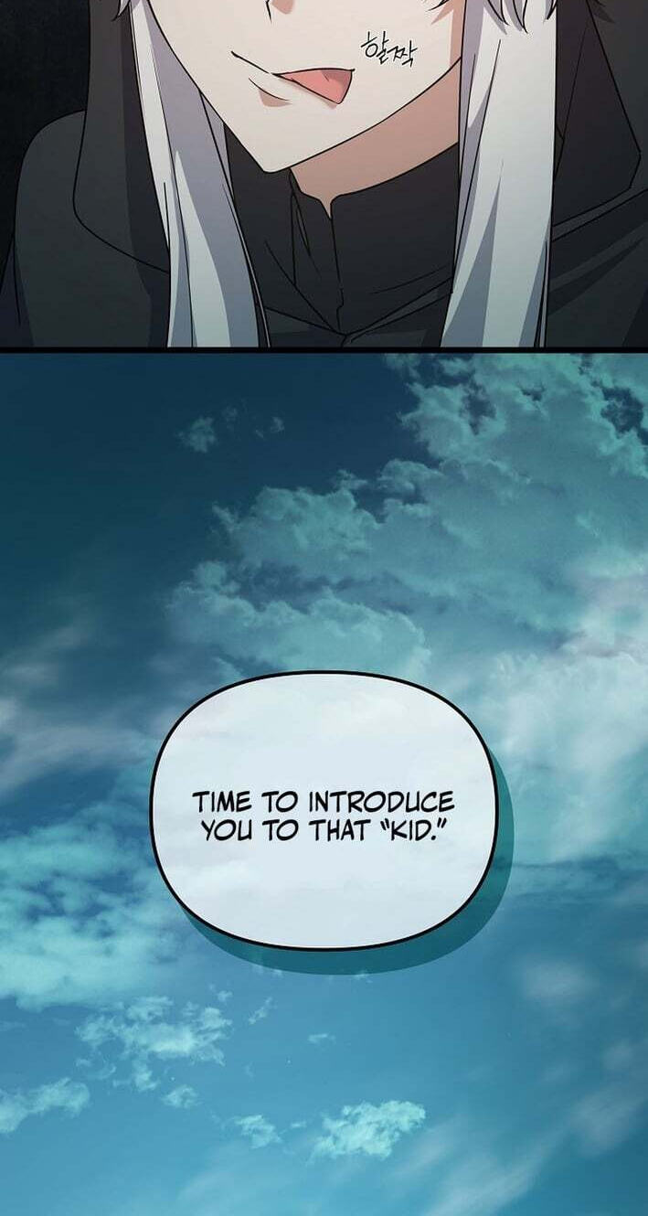 Read Stellar Mom chapter 104 image 11 on Lezhin