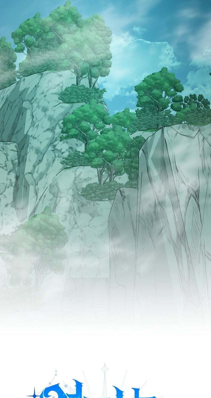 Read Stellar Mom chapter 104 image 12 on Lezhin
