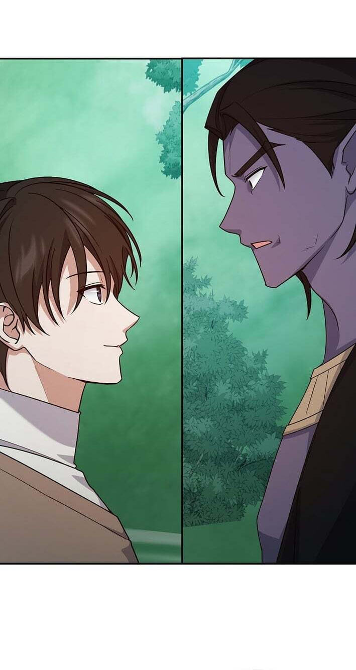 Read Stellar Mom chapter 104 image 15 on Lezhin