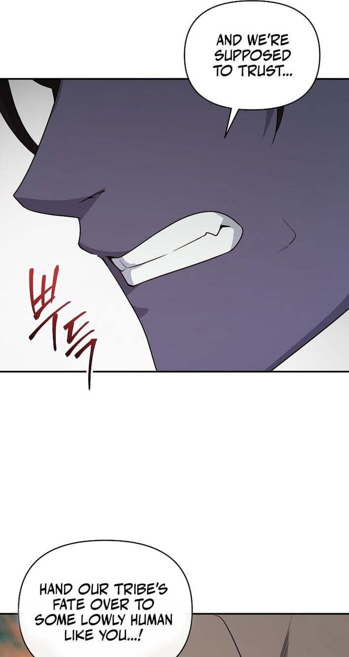 Read Stellar Mom chapter 104 image 16 on Lezhin