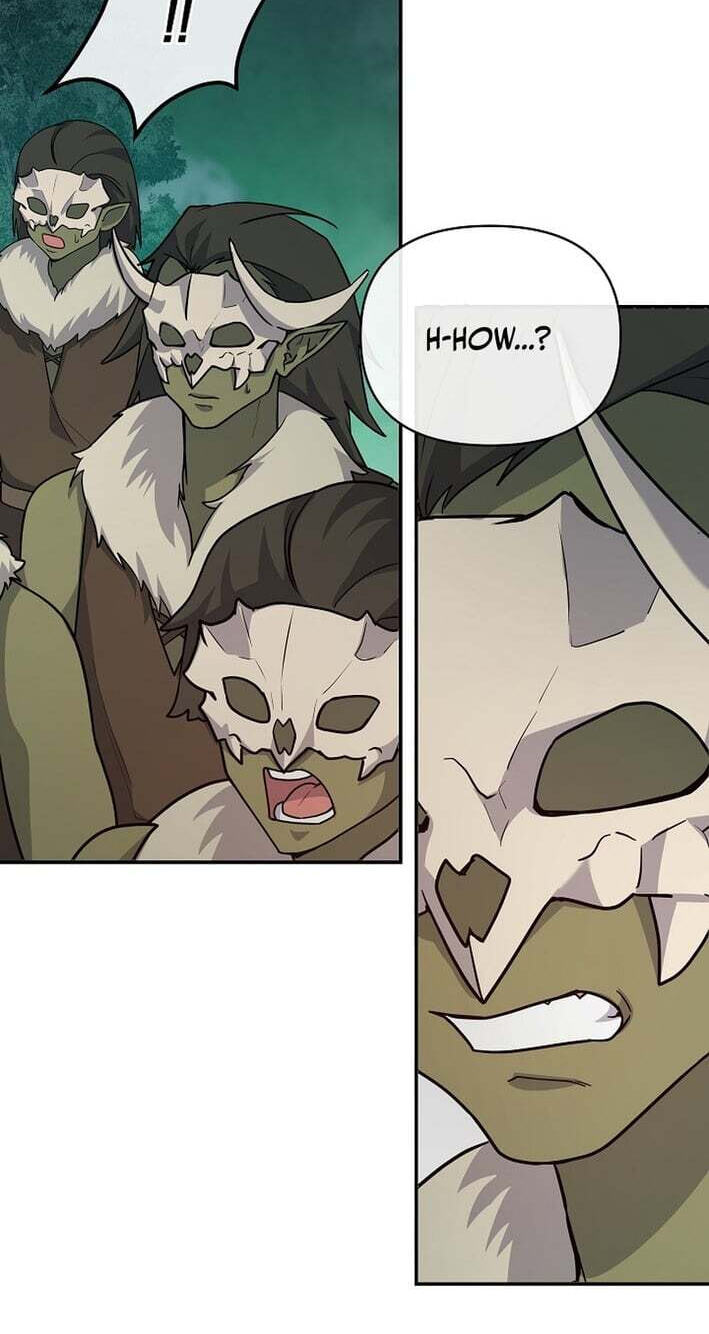 Read Stellar Mom chapter 104 image 19 on Lezhin