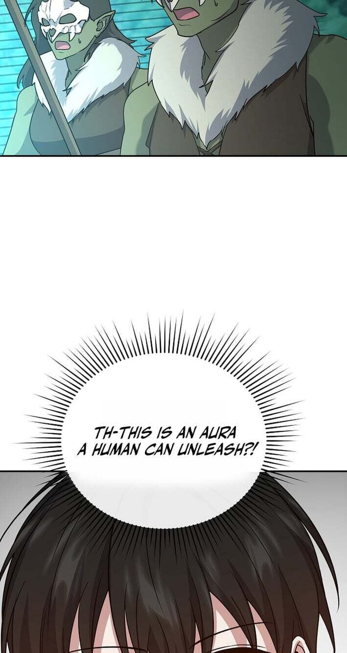 Read Stellar Mom chapter 104 image 24 on Lezhin