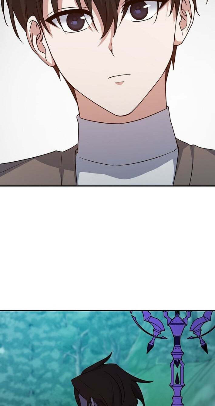 Read Stellar Mom chapter 104 image 25 on Lezhin