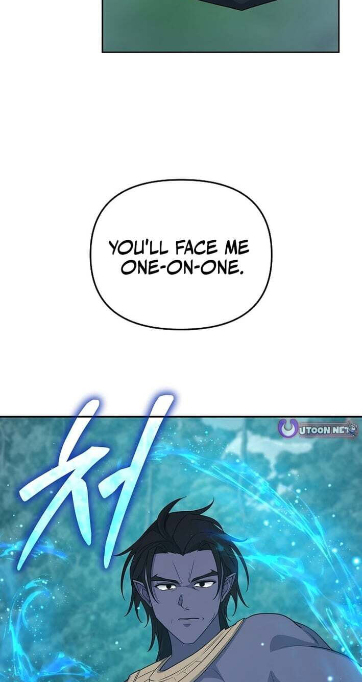 Read Stellar Mom chapter 104 image 28 on Lezhin