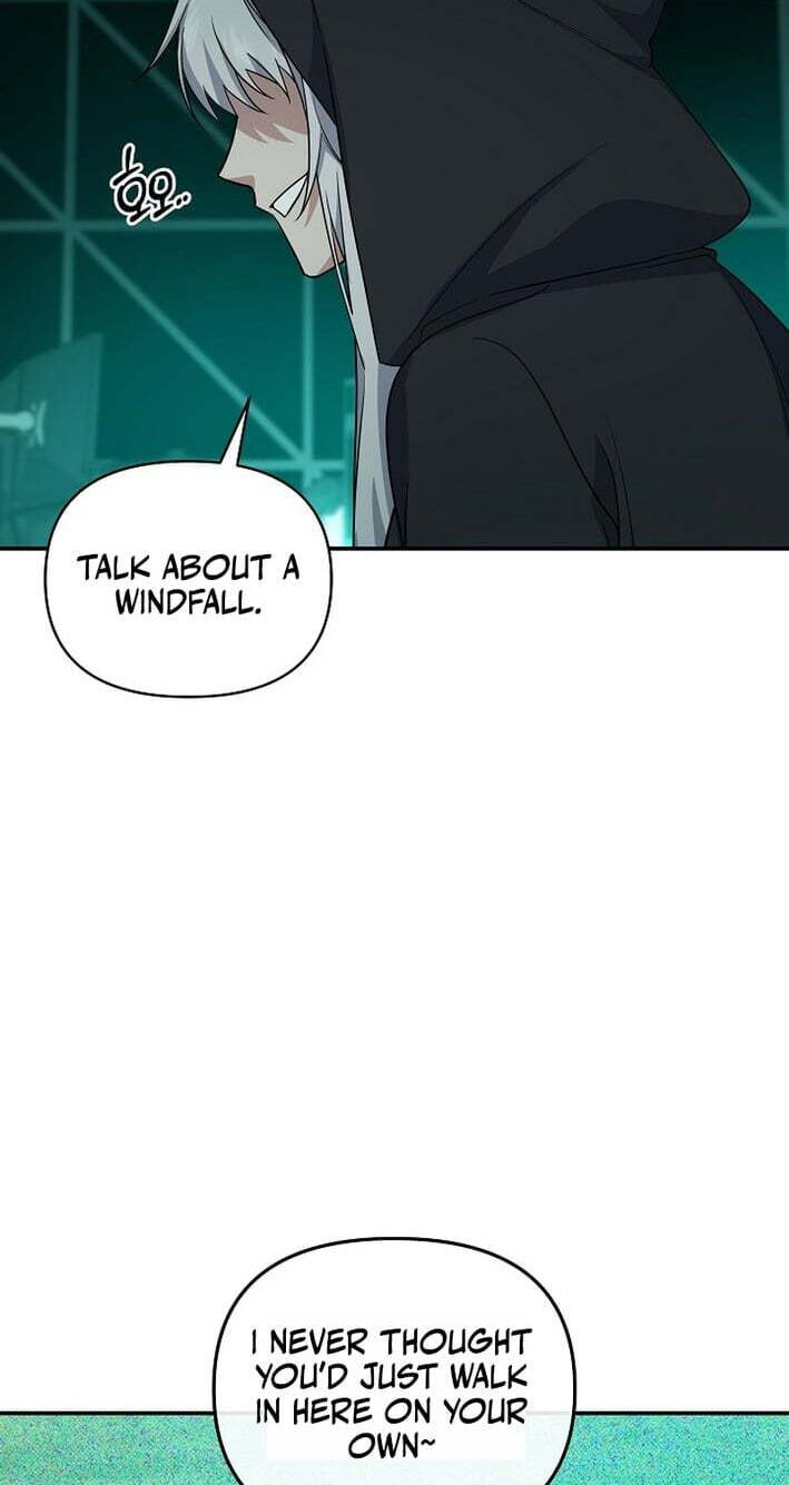 Read Stellar Mom chapter 104 image 3 on Lezhin