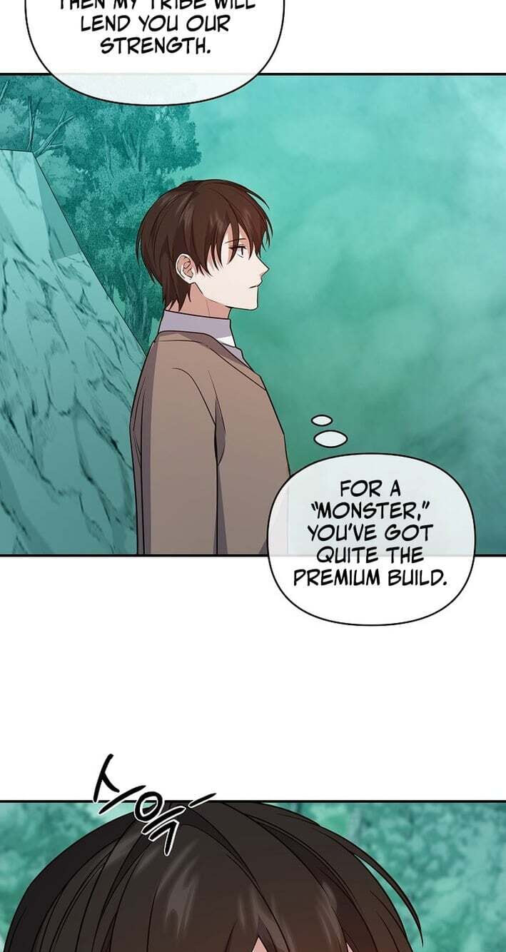 Read Stellar Mom chapter 104 image 30 on Lezhin