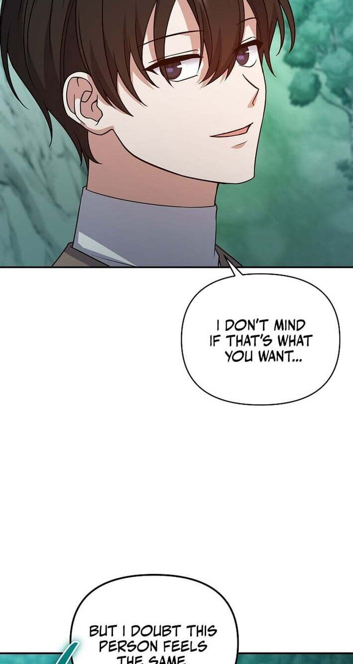 Read Stellar Mom chapter 104 image 31 on Lezhin