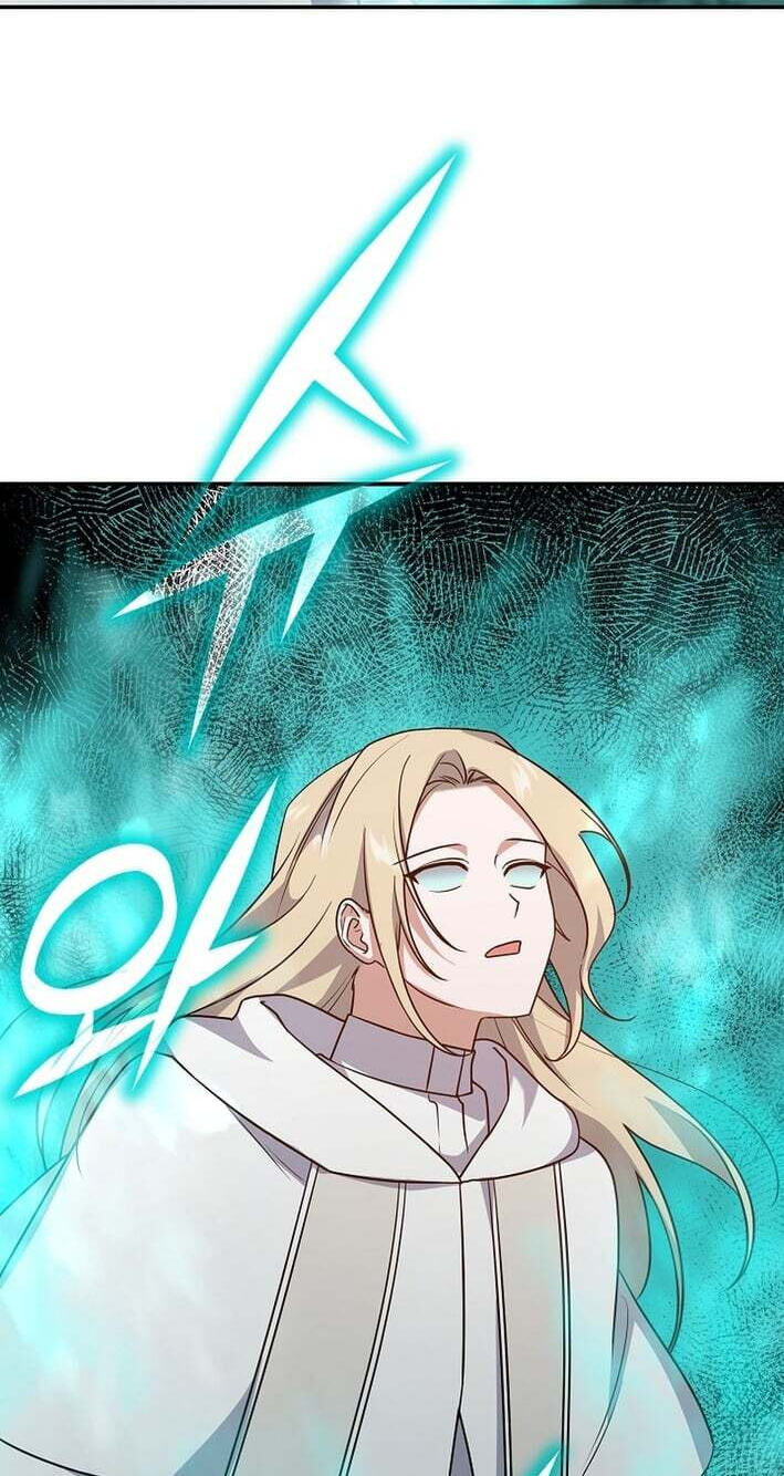 Read Stellar Mom chapter 104 image 33 on Lezhin