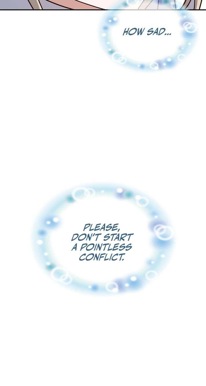 Read Stellar Mom chapter 104 image 35 on Lezhin