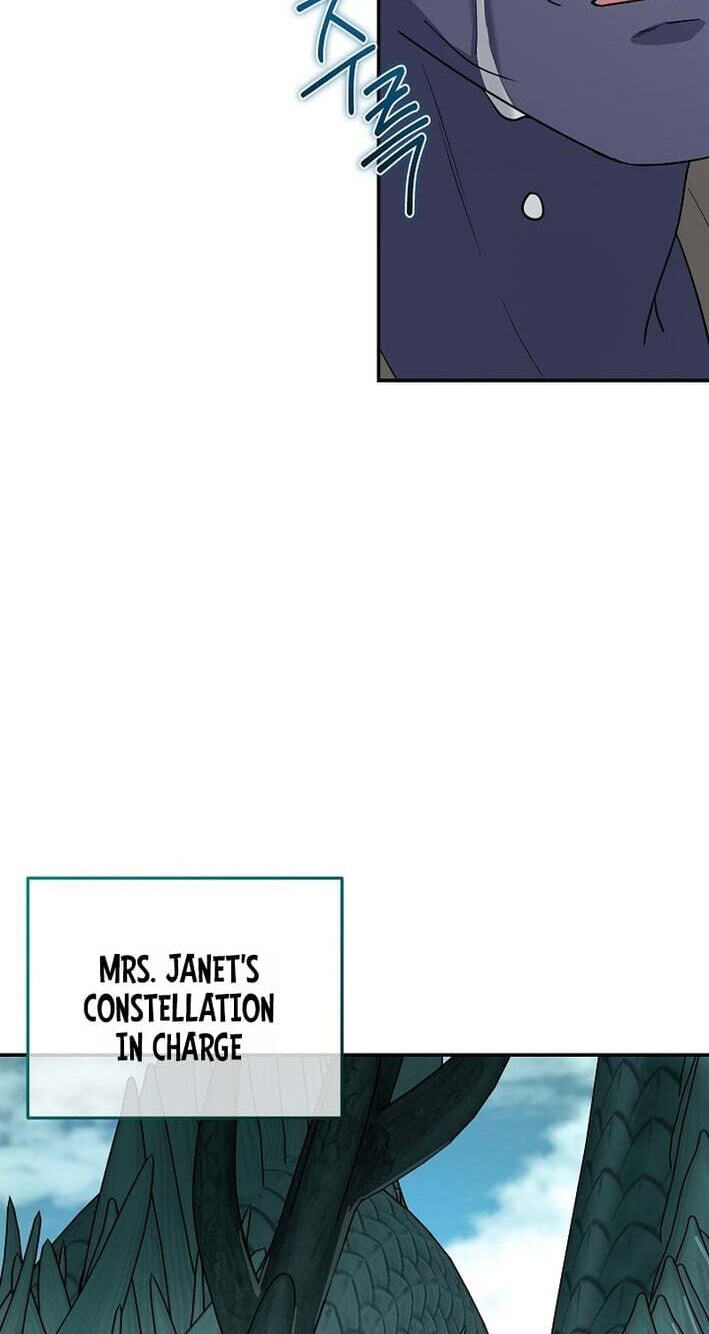 Read Stellar Mom chapter 104 image 37 on Lezhin