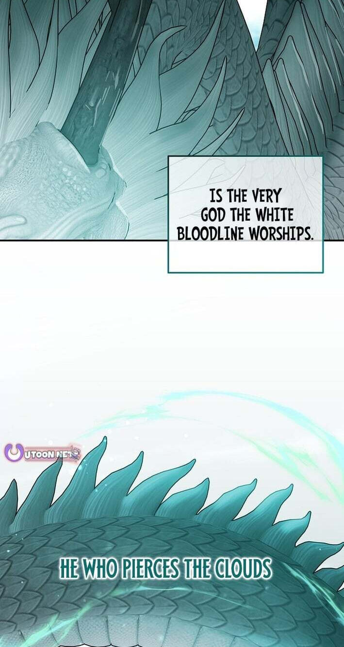 Read Stellar Mom chapter 104 image 38 on Lezhin