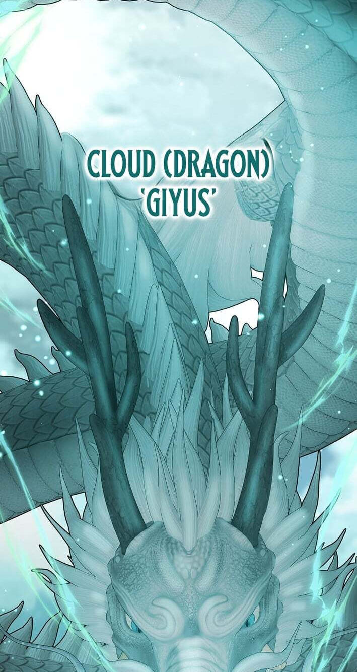 Read Stellar Mom chapter 104 image 39 on Lezhin