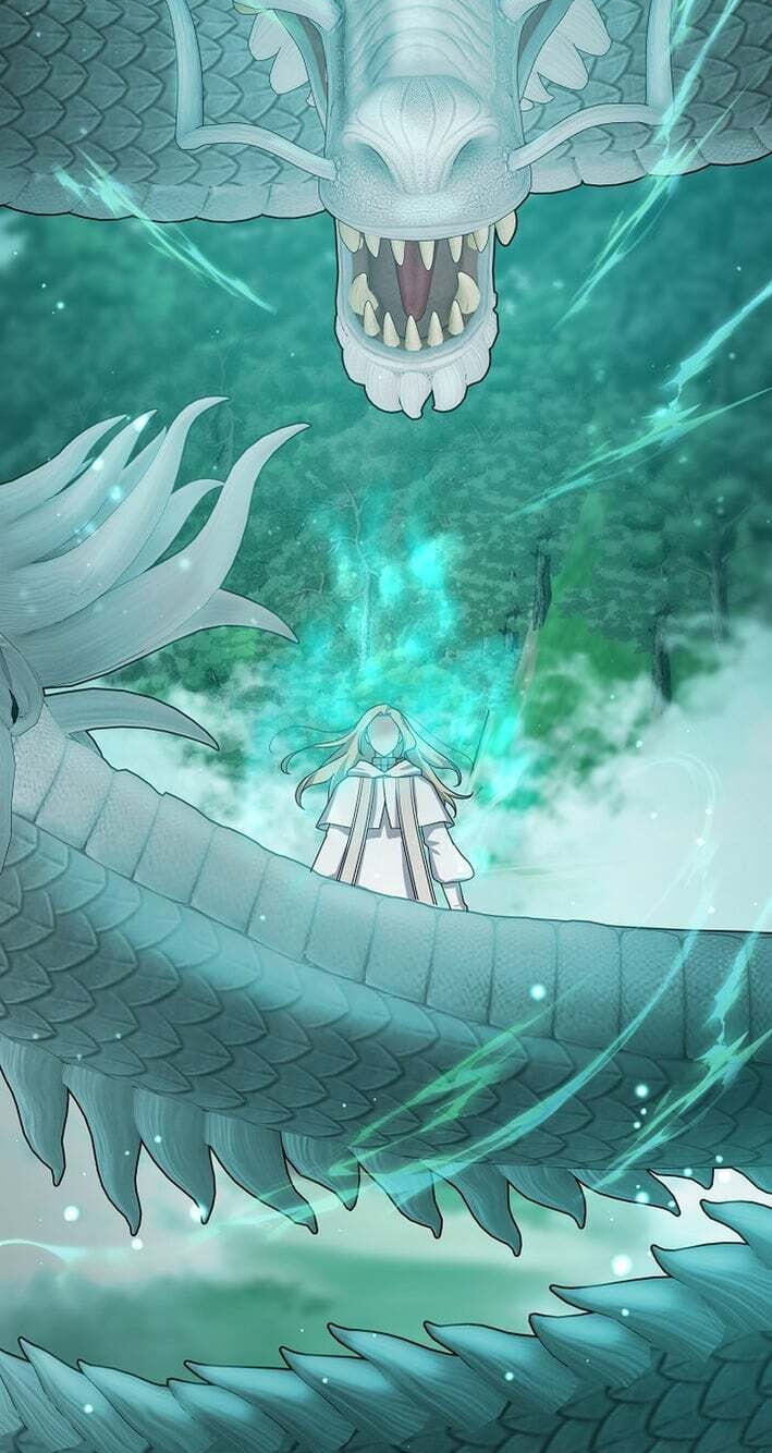 Read Stellar Mom chapter 104 image 40 on Lezhin