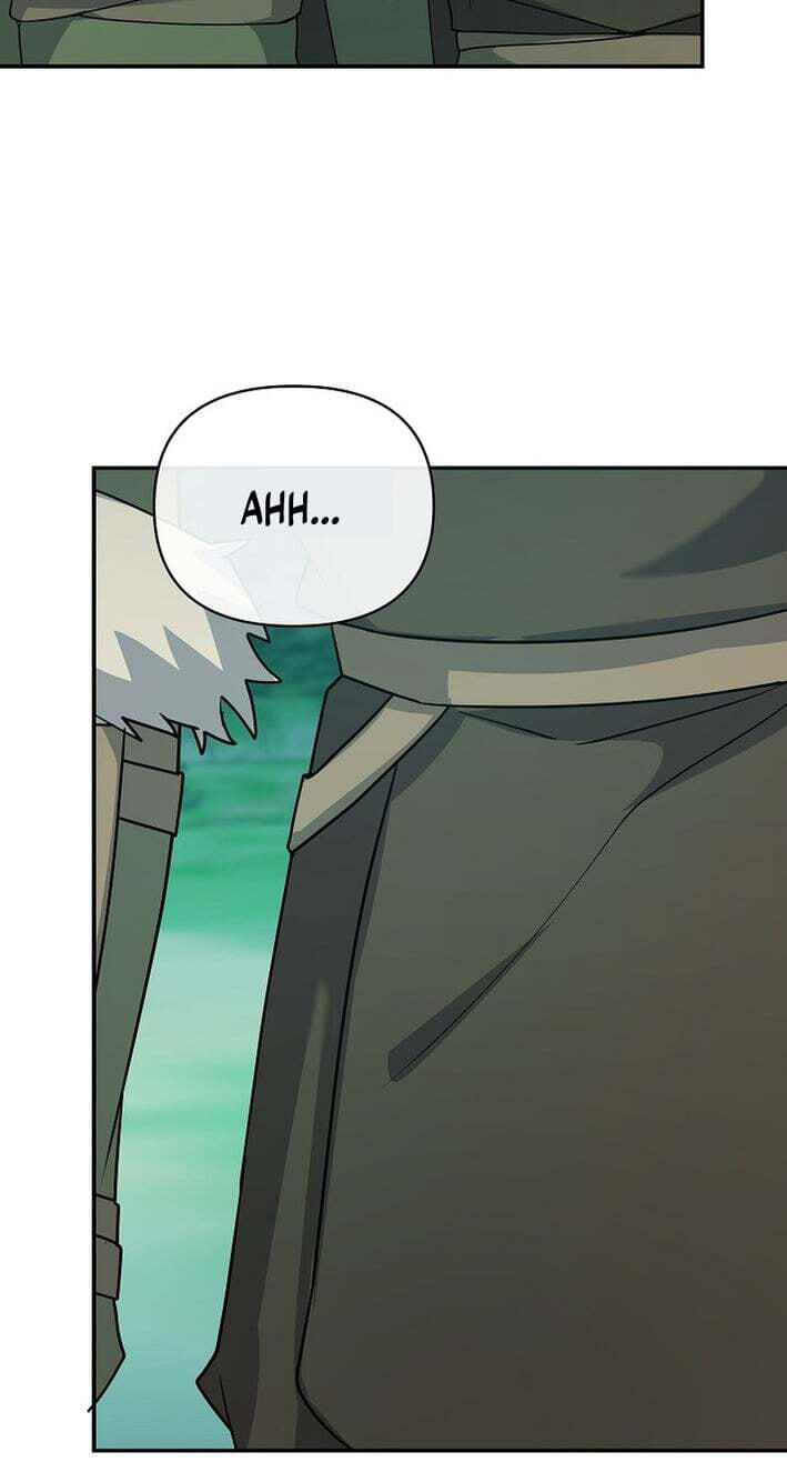 Read Stellar Mom chapter 104 image 42 on Lezhin
