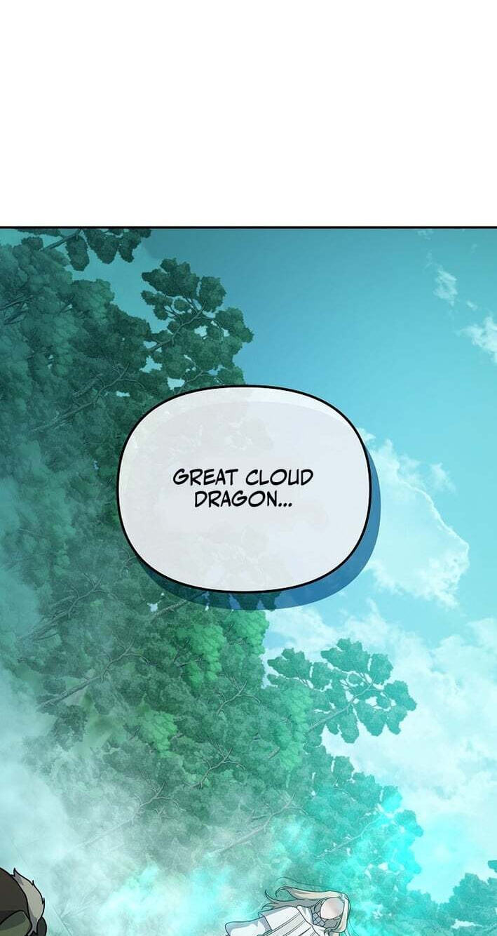 Read Stellar Mom chapter 104 image 43 on Lezhin