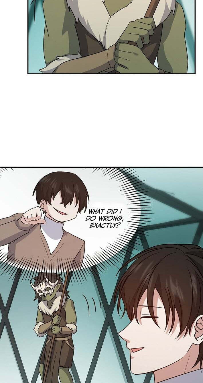 Read Stellar Mom chapter 104 image 49 on Lezhin