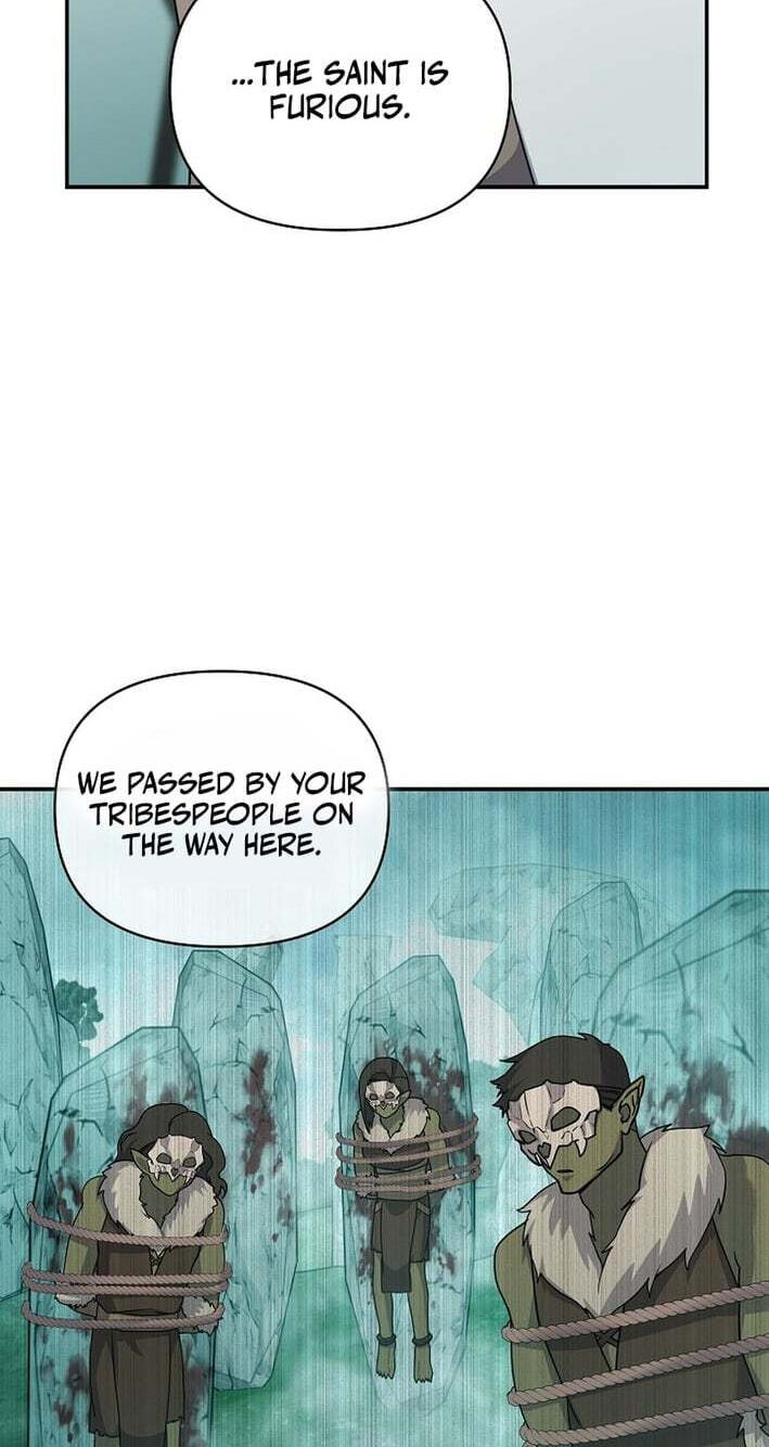 Read Stellar Mom chapter 104 image 51 on Lezhin