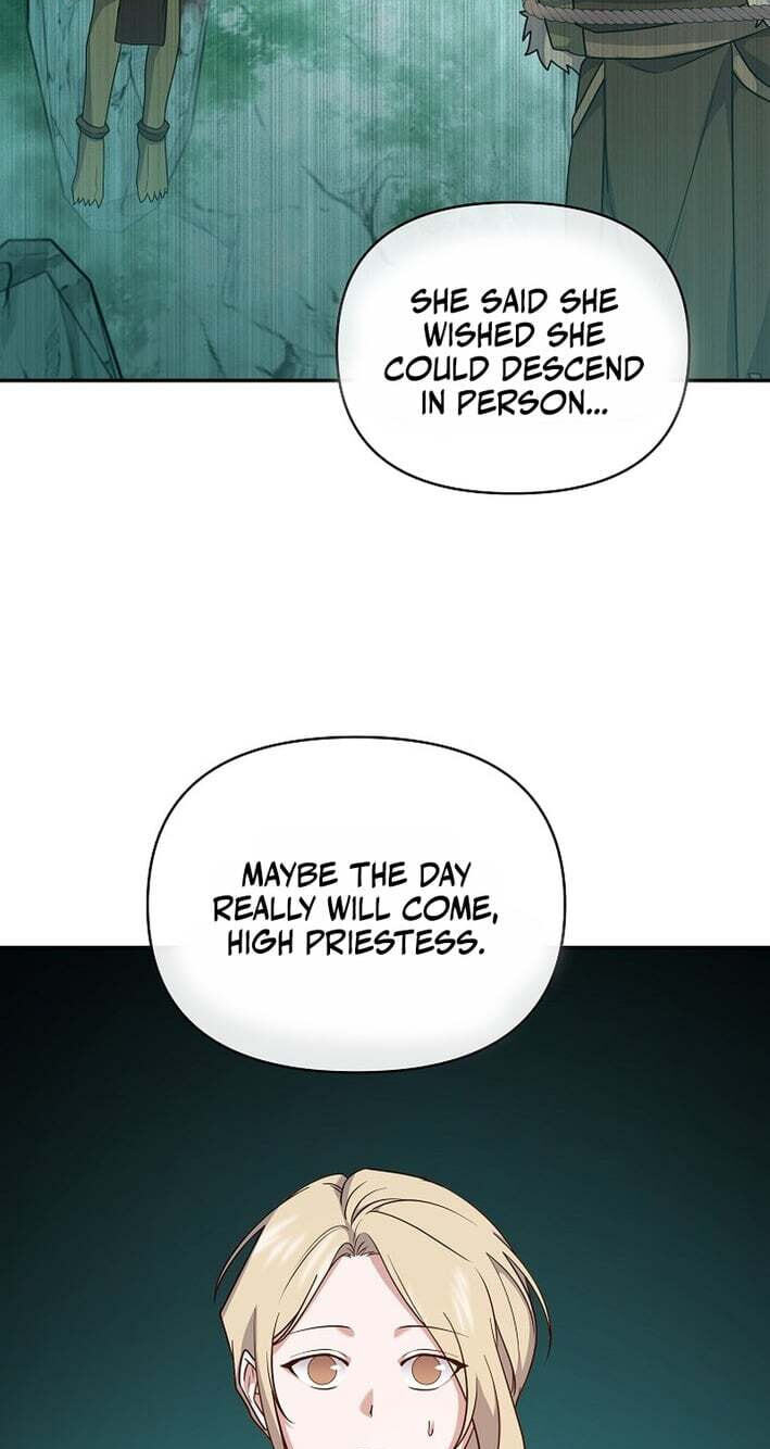 Read Stellar Mom chapter 104 image 52 on Lezhin