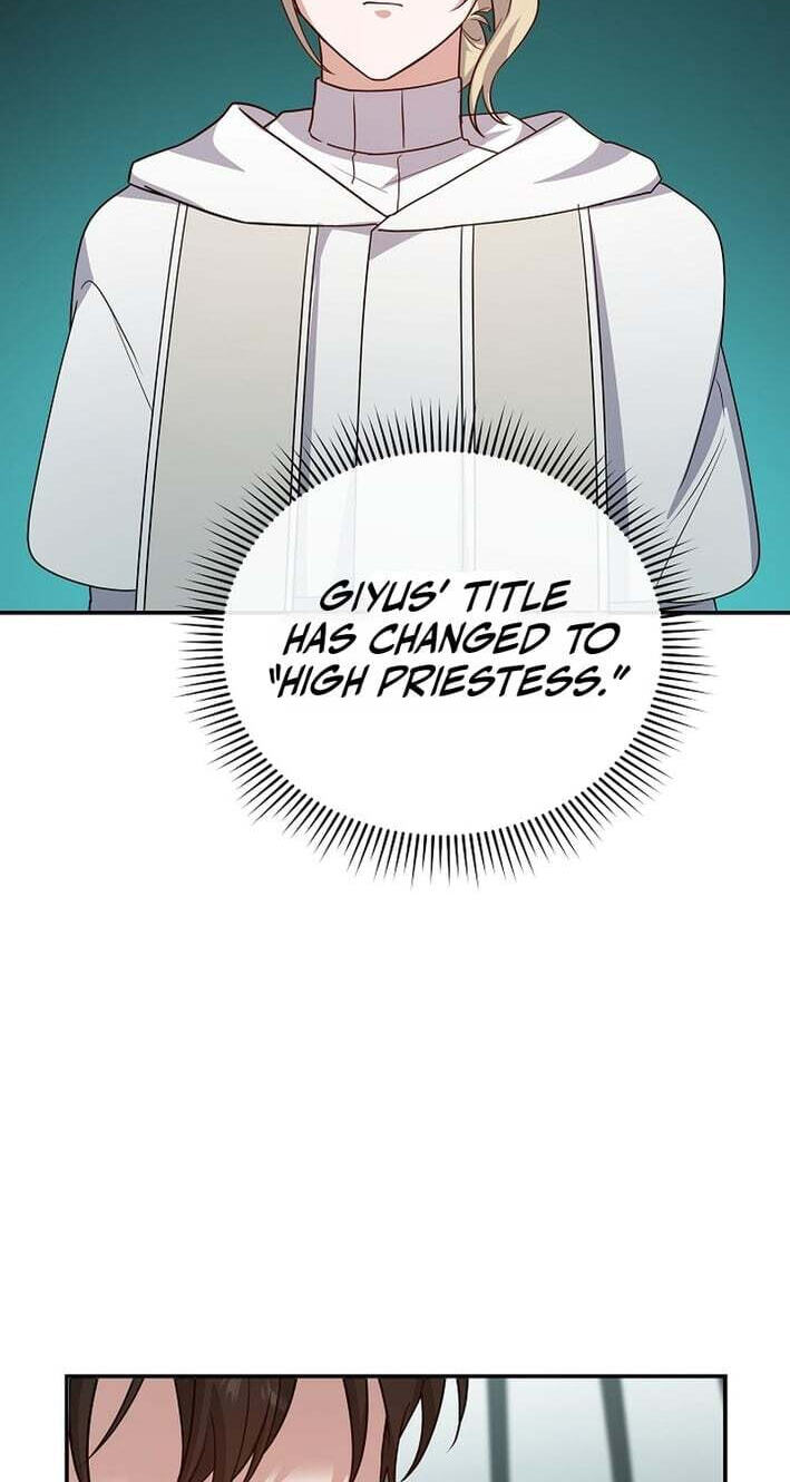 Read Stellar Mom chapter 104 image 53 on Lezhin