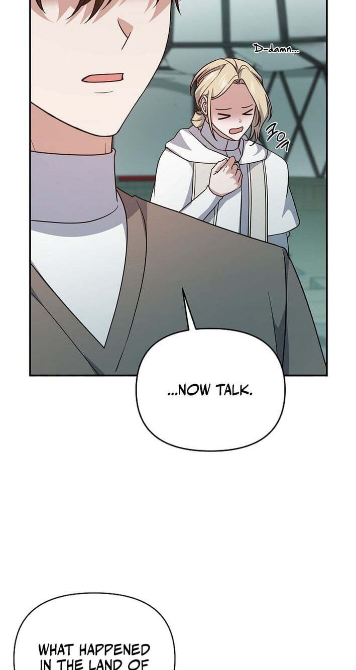 Read Stellar Mom chapter 104 image 54 on Lezhin