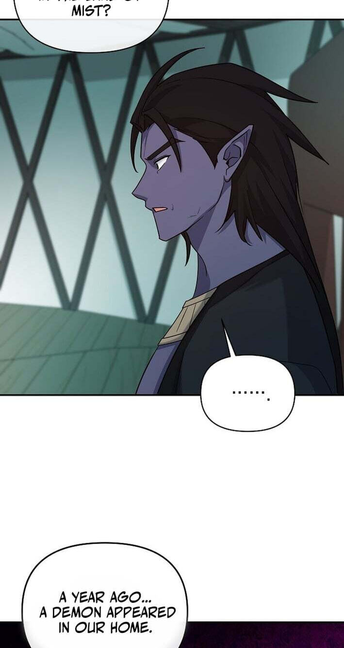 Read Stellar Mom chapter 104 image 55 on Lezhin
