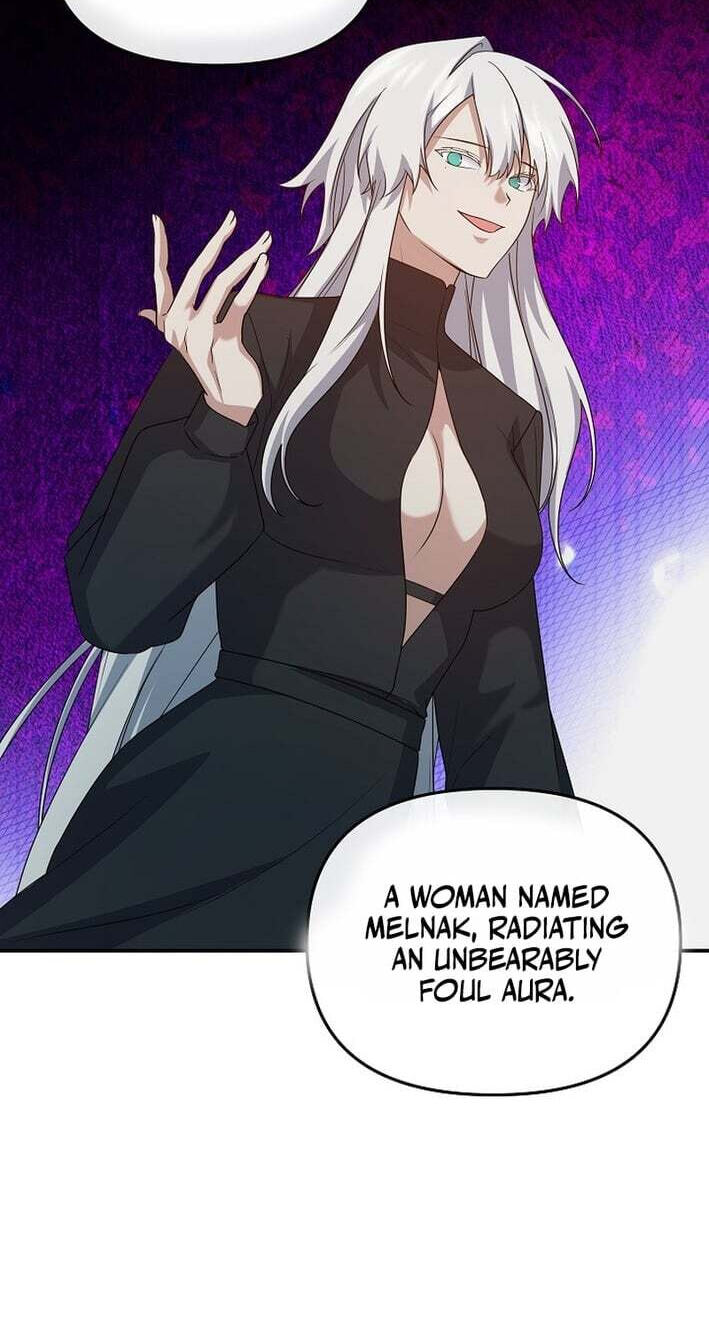 Read Stellar Mom chapter 104 image 56 on Lezhin