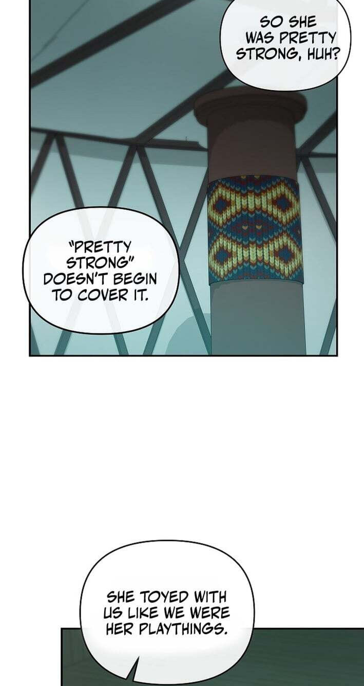 Read Stellar Mom chapter 104 image 58 on Lezhin