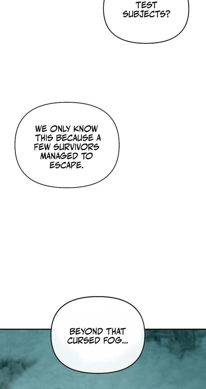 Read Stellar Mom chapter 104 image 61 on Lezhin