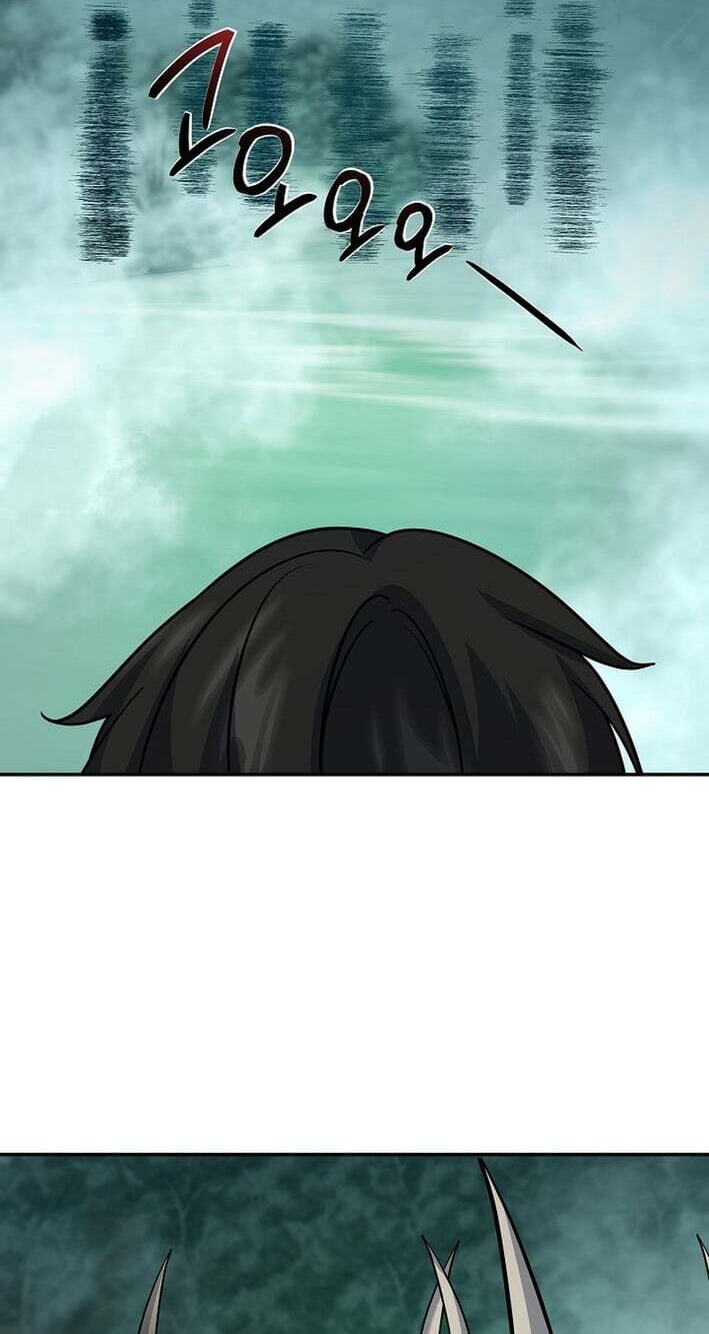 Read Stellar Mom chapter 104 image 62 on Lezhin