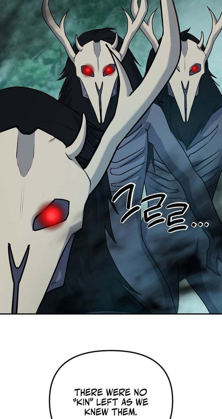 Read Stellar Mom chapter 104 image 63 on Lezhin
