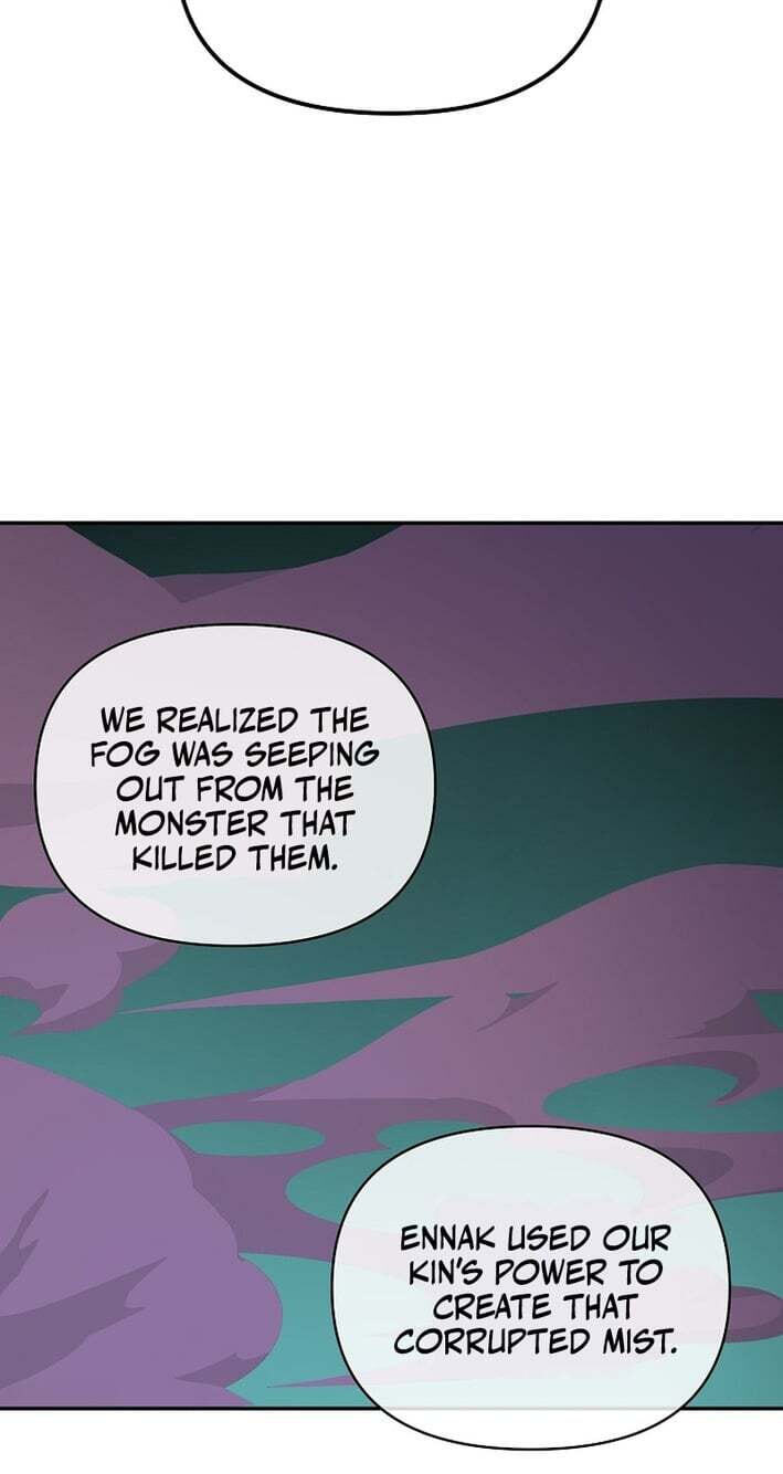 Read Stellar Mom chapter 104 image 64 on Lezhin