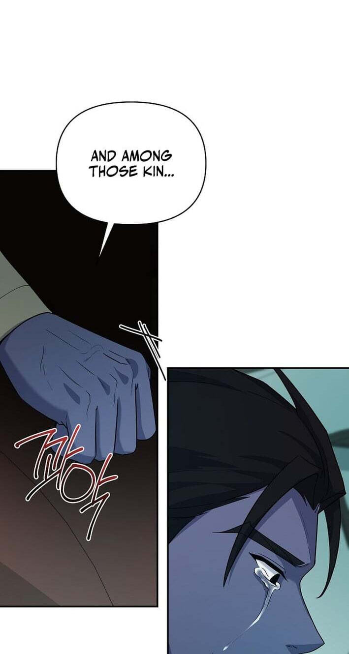 Read Stellar Mom chapter 104 image 65 on Lezhin