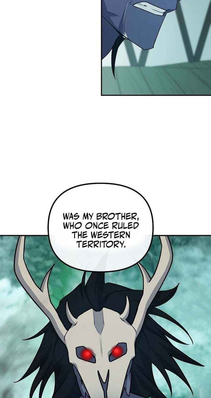 Read Stellar Mom chapter 104 image 66 on Lezhin