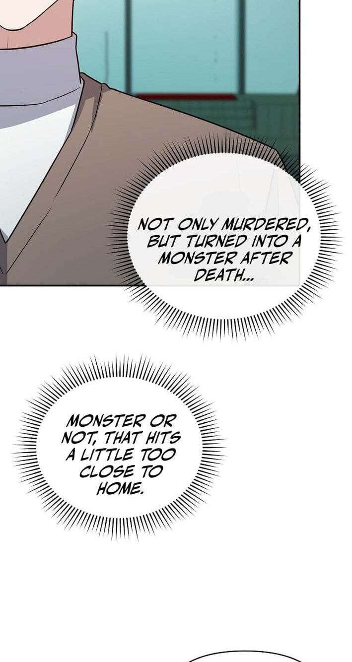 Read Stellar Mom chapter 104 image 68 on Lezhin