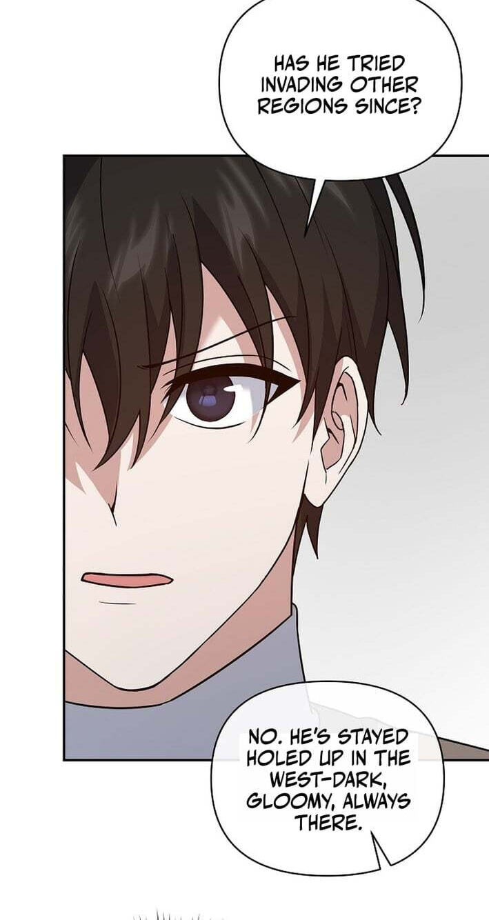 Read Stellar Mom chapter 104 image 69 on Lezhin