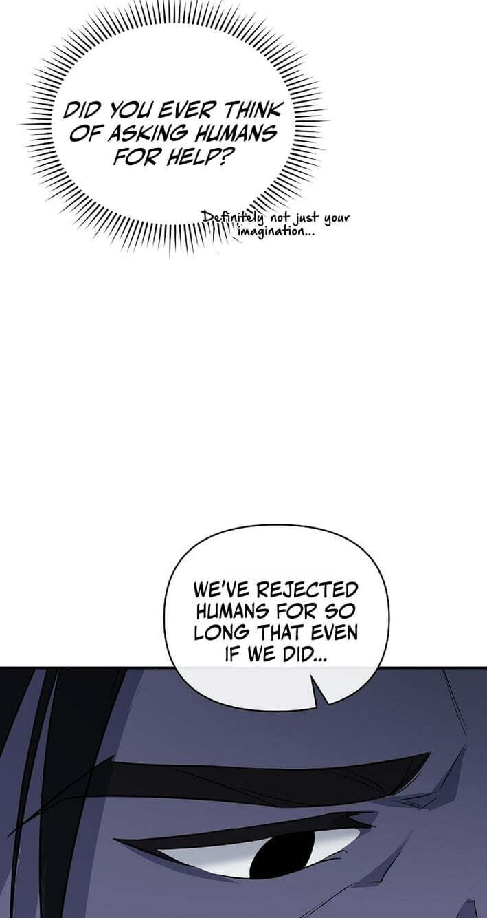 Read Stellar Mom chapter 104 image 70 on Lezhin