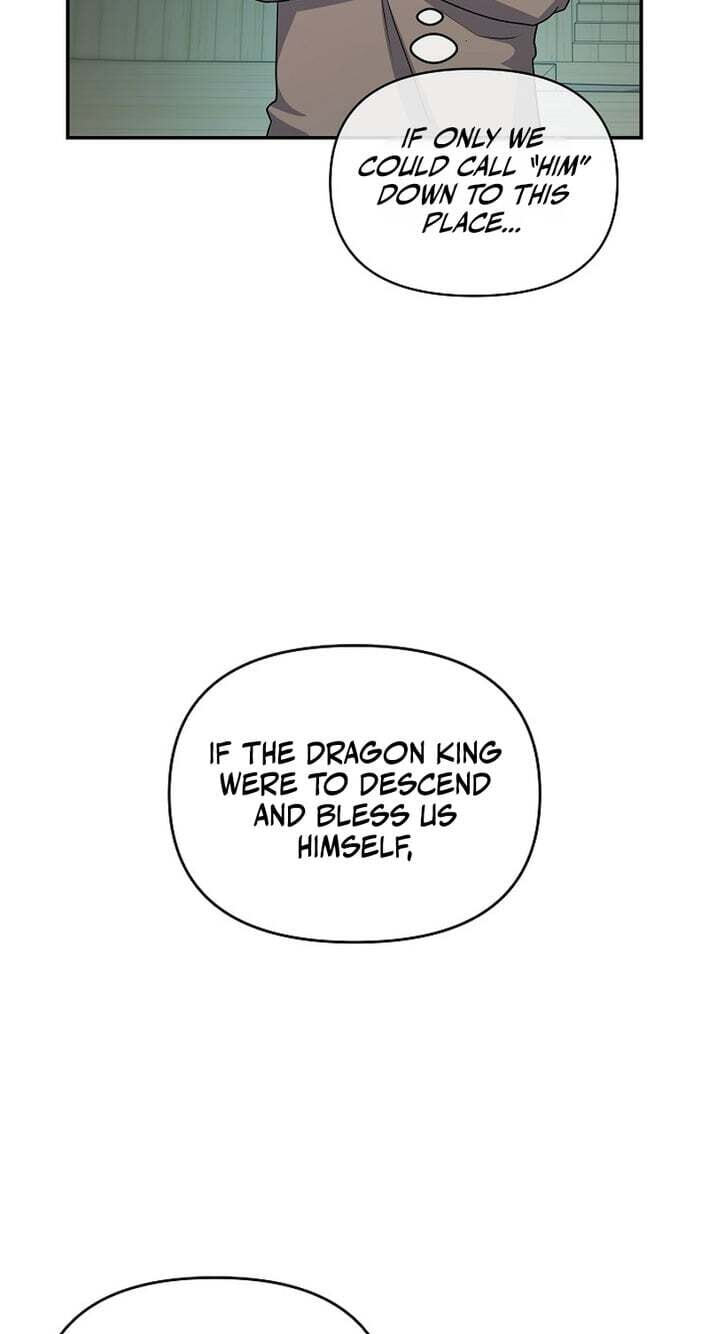 Read Stellar Mom chapter 104 image 72 on Lezhin