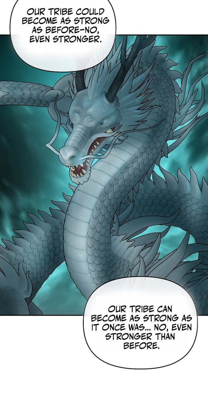 Read Stellar Mom chapter 104 image 73 on Lezhin