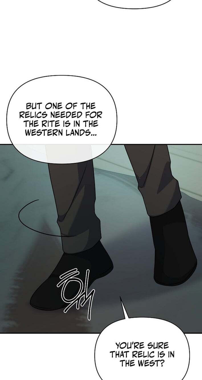 Read Stellar Mom chapter 104 image 75 on Lezhin