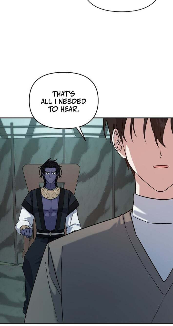 Read Stellar Mom chapter 104 image 76 on Lezhin