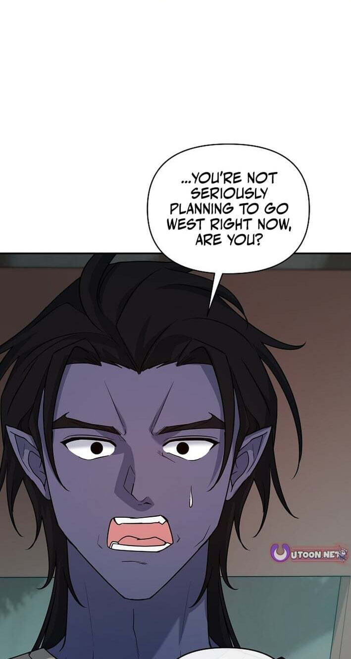 Read Stellar Mom chapter 104 image 77 on Lezhin