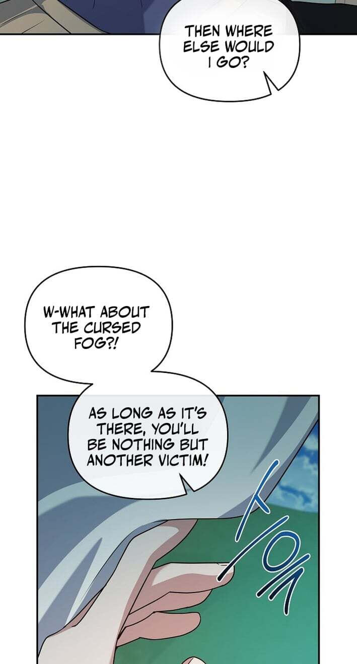 Read Stellar Mom chapter 104 image 78 on Lezhin