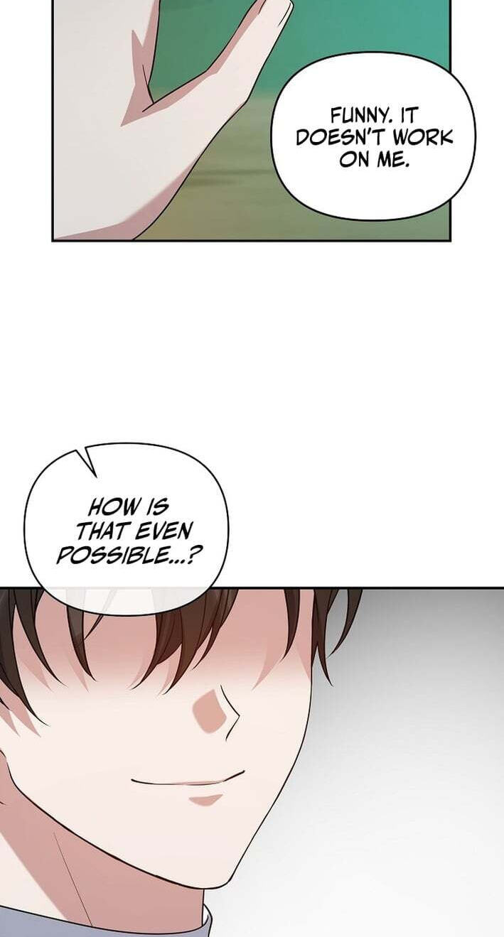 Read Stellar Mom chapter 104 image 79 on Lezhin