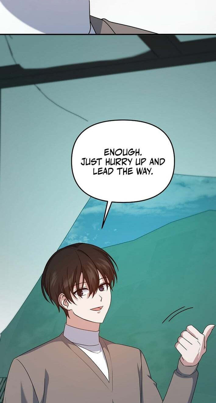Read Stellar Mom chapter 104 image 80 on Lezhin