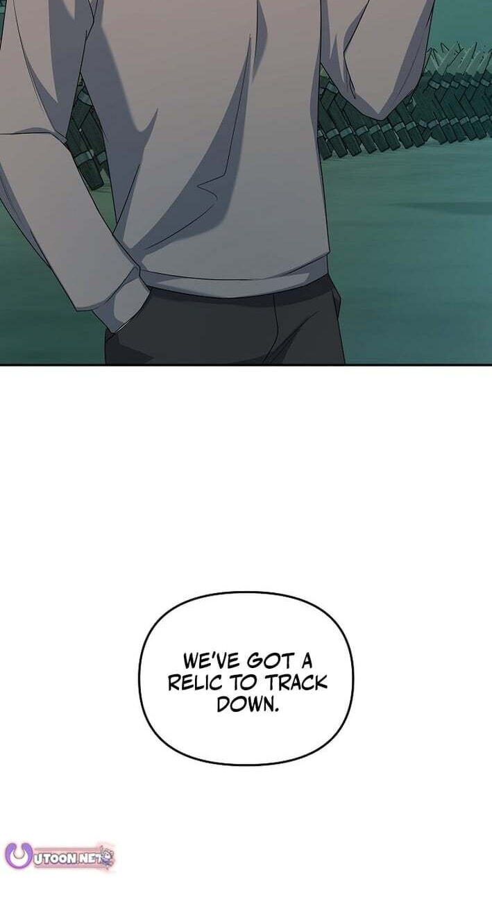 Read Stellar Mom chapter 104 image 81 on Lezhin