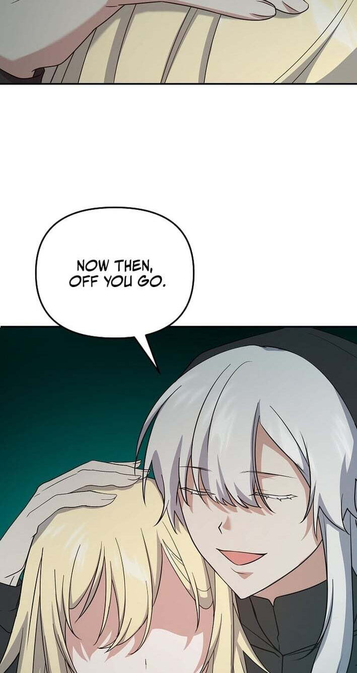 Read Stellar Mom chapter 104 image 9 on Lezhin