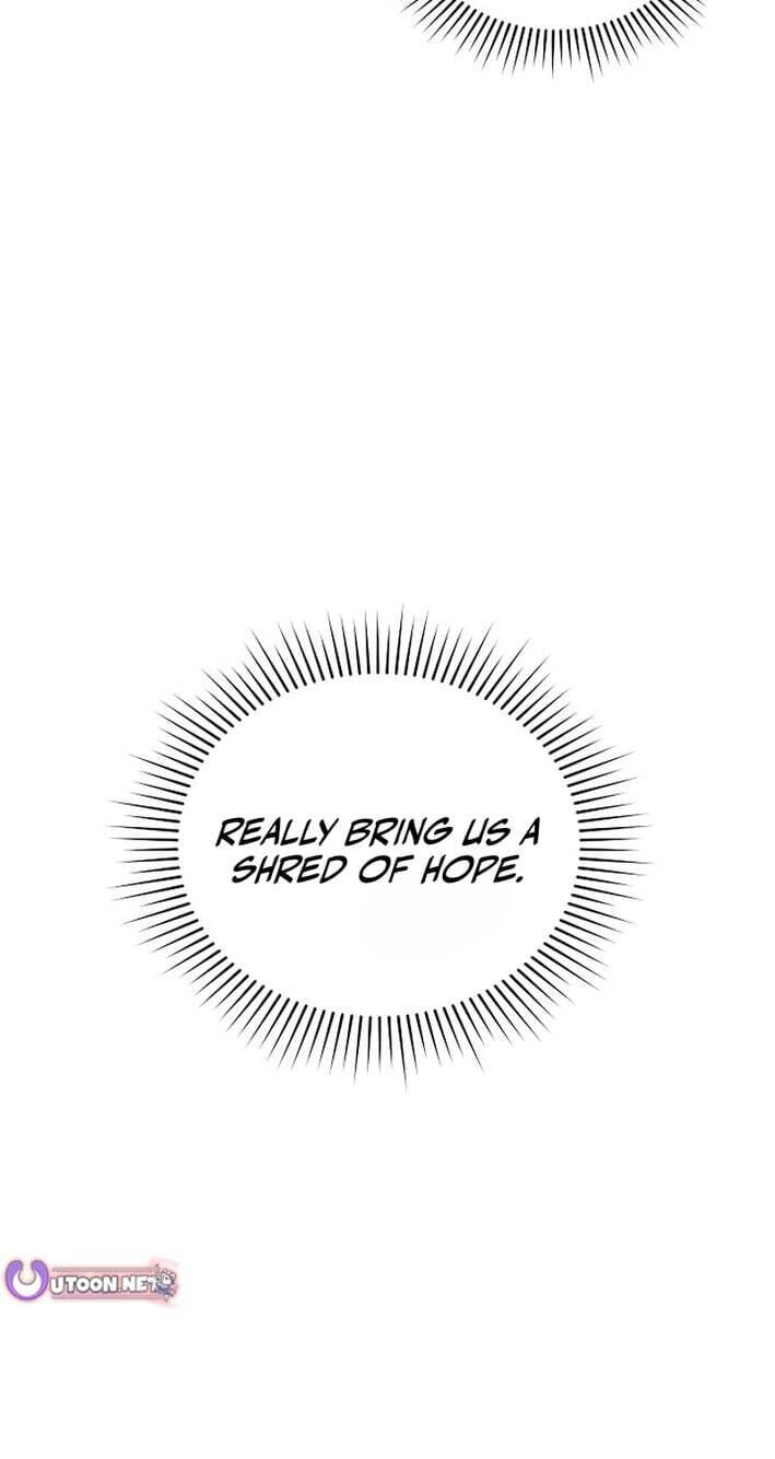 Read Stellar Mom chapter 105 image 10 on Lezhin