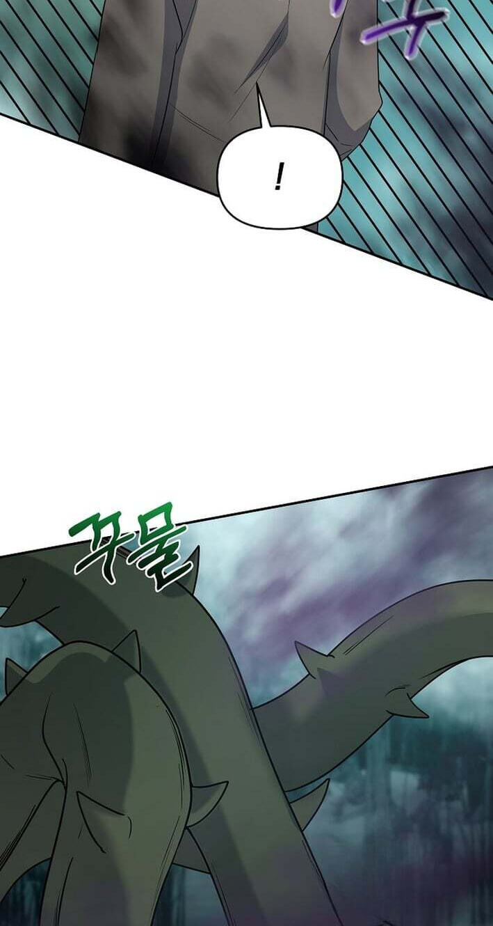 Read Stellar Mom chapter 105 image 17 on Lezhin